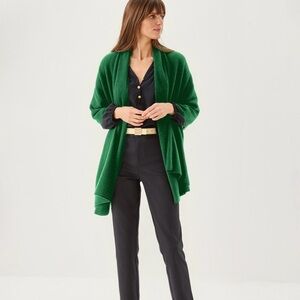 Lilly Pulitzer LANELLE WRAP